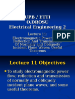 L11Electromagnetic energy56_