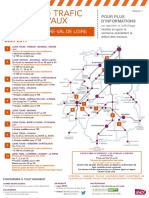 Fiche Travaux Juin 2017