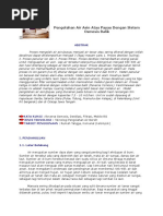 Download Pengolahan Air Asin by aisyah sri lestari SN350070474 doc pdf