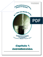 Capítulo 1. Introducción Fluidos.pdf