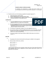 European-Asphalt-Specification---Annex-D.pdf