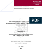 Gonzalez Mmae PDF