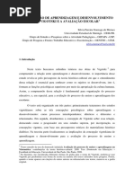 artigo_simposio_9_1008_silvia.moraes@uol.com.br.pdf