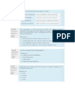 Parcial Evaluacion de Proyectos