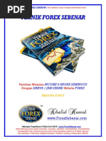 Download 1 - Teknik Forex Sebenar - Tfs_free by Tubagus Roiston SN350071762 doc pdf
