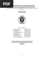 Download Kelompok 5a PKLdocx by Wiko Suhar Putra SN350071769 doc pdf
