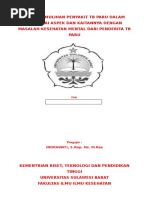 Download Depresi Dan Tb Paru Red by Zimar Abyan SN350071797 doc pdf