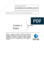 Contas a Pagar_P11_v1.2.pdf