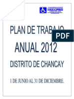 PLAN OMAPED.pdf