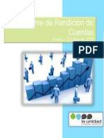 Informe de Rendición de Cuentas 2015-Enero_octubre_2015_consolidado (1)