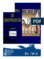 Ponencia_maquinas (1).pdf