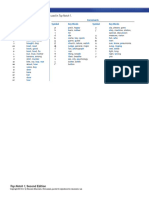 Pronunciation_table.pdf