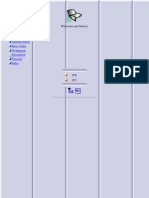 wireframe_and_surface.pdf