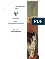 garantias_y der_fundamentales - copia.docx