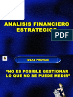 finanzas 1