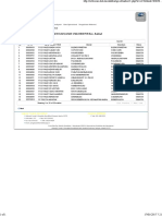 Data Referensi Pendidikan Sps