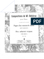 Manuscritoublie PDF