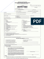BLDG Permit.pdf