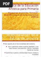 Didactica de la educacion artistica.pptx