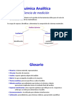 Teórica Introducción y Estadística 