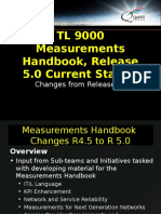 R5.0 - Measurements - Status - and - Overview - 20120605 (Slides 10,40,67)