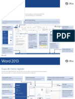 Word 2013 - Guia de inicio rapido.pdf