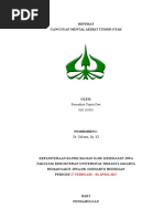 Download Gangguan Mental Akibat Tumor Otak by bernadinadwi SN350076774 doc pdf