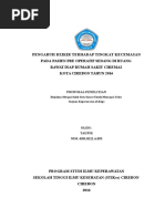 Download Proposal Pengaruh Dzikir Dengan Kecemasan_Taufik Revisi 2 by ibnu wismoyo SN350076880 doc pdf