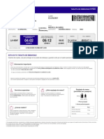 Pase medellin 23 de mayo de 2017.pdf