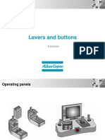 03 Levers and buttons exercise.ppt