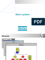 04 Menu System Sp3 v1