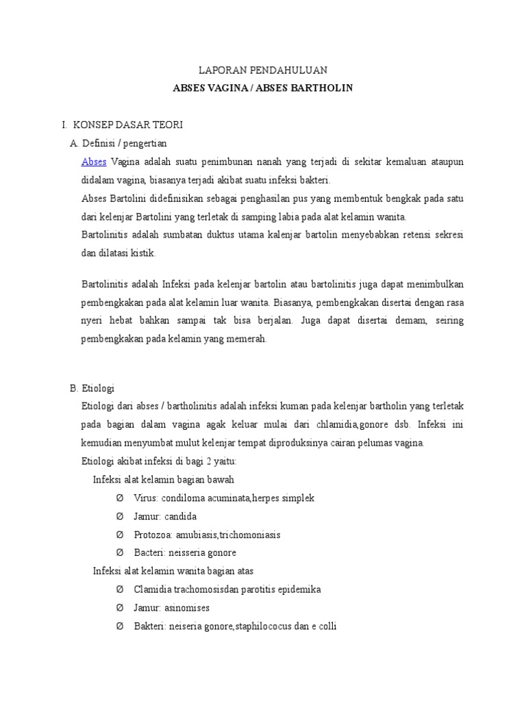 Pentxaus yalangoch gozallar