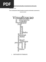 Trabalho Final de Infovis- 13122010