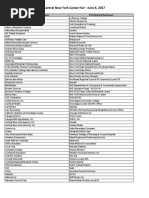 Download Participating Businesses CNY Career Fair by rickmoriarty SN350079788 doc pdf