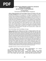 Download JUrnal DEWI PUSPApdf by HerlinaFizaro SN350080172 doc pdf