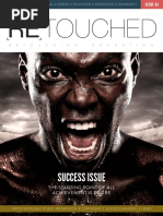 RE_Mag_2015_01_sec
