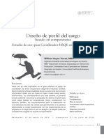 Diseño del perfil del cargo basado en competencias.pdf