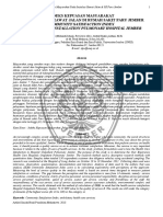 RS PARU JEMBER-Jurnal PDF