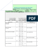 Diagramabimanual Ejemplo