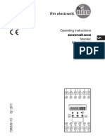 DD2003.pdf