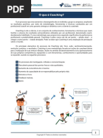 01-O-Que-e-Coaching-em-7-Niveis.pdf