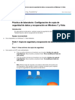 12.3.1.3Lab ConfigureDataBackupandRecoveryinWindows7andVista.docx