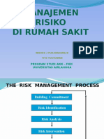 grading_risiko.pptx