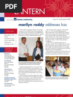 Download Lonsdale LANTERN Issue 12 Q3 2010 by Moxley Carmicahel Inc SN35008347 doc pdf