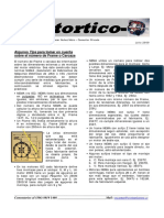 2009 JUL - Algunos Tips Sobre El Frame PDF
