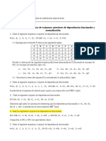 ejemplos_dfs_y_normalizacion.pdf