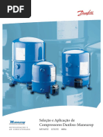Apostila Tecnica Compressores (Danfoss).pdf