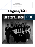 Catalogo Etcetera