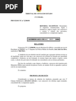 AC2-TC_00815_10_Proc_12386_09Anexo_01.pdf