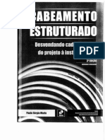 Livro Paulo Sergio Marin Cabeamento Estruturado Cap 1 2 150513125952 Lva1 App6892 PDF